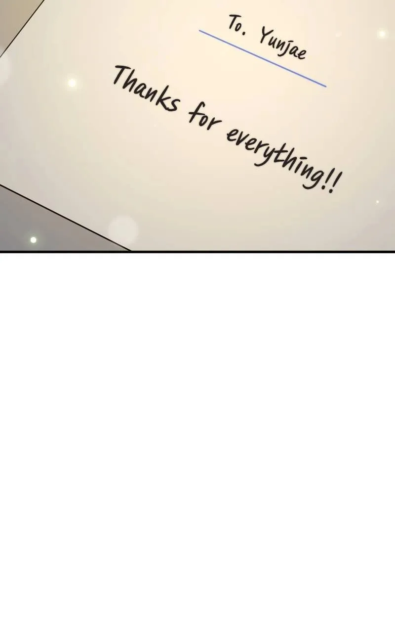 Read Solo School chapter 7 image 102 on Lezhin