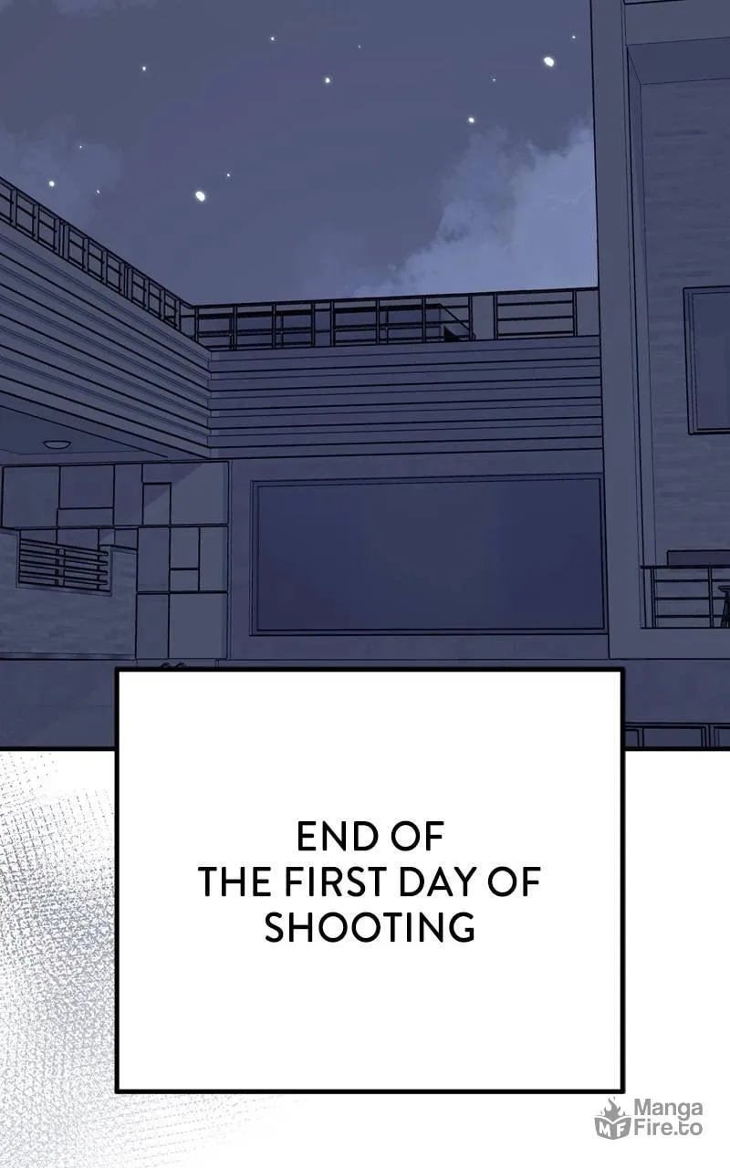 Read Solo School chapter 7 image 104 on Lezhin