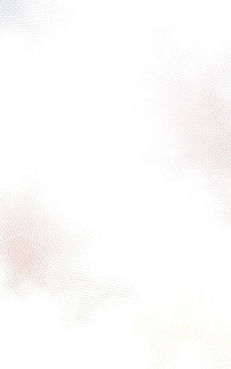 Read Solo School chapter 7 image 105 on Lezhin