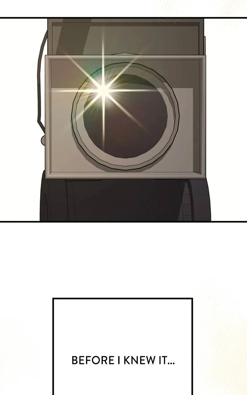 Read Solo School chapter 7 image 106 on Lezhin