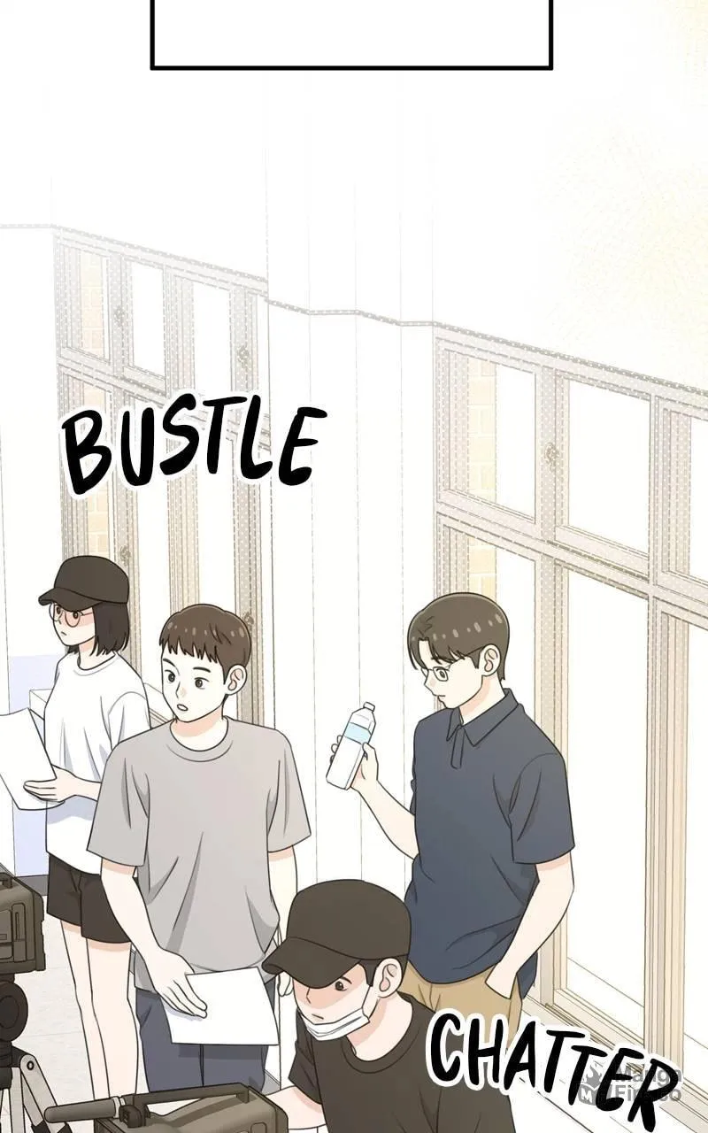 Read Solo School chapter 7 image 107 on Lezhin