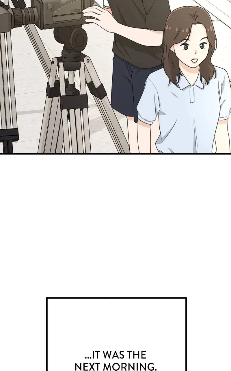 Read Solo School chapter 7 image 108 on Lezhin