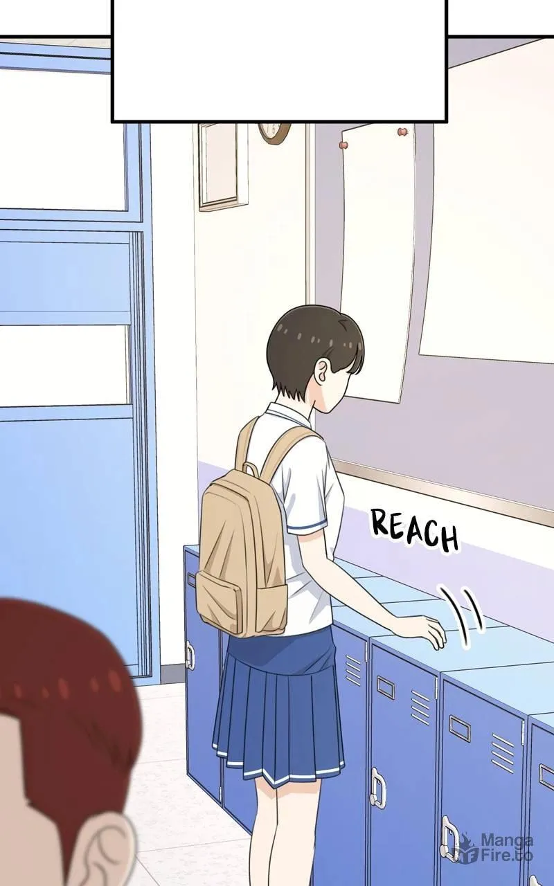Read Solo School chapter 7 image 109 on Lezhin