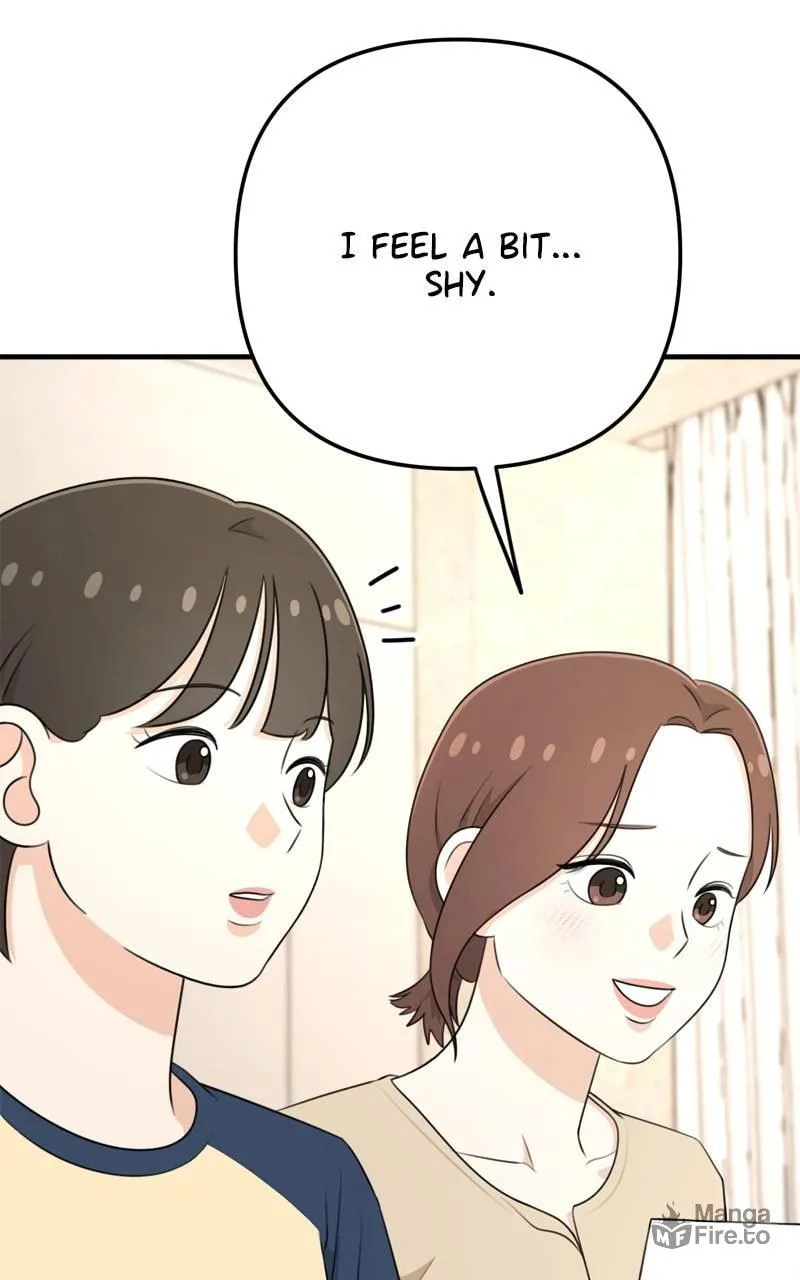 Read Solo School chapter 7 image 11 on Lezhin
