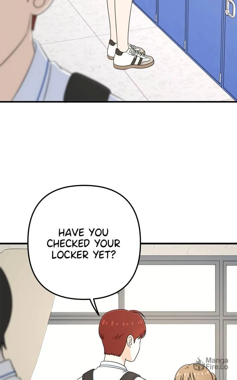 Read Solo School chapter 7 image 110 on Lezhin