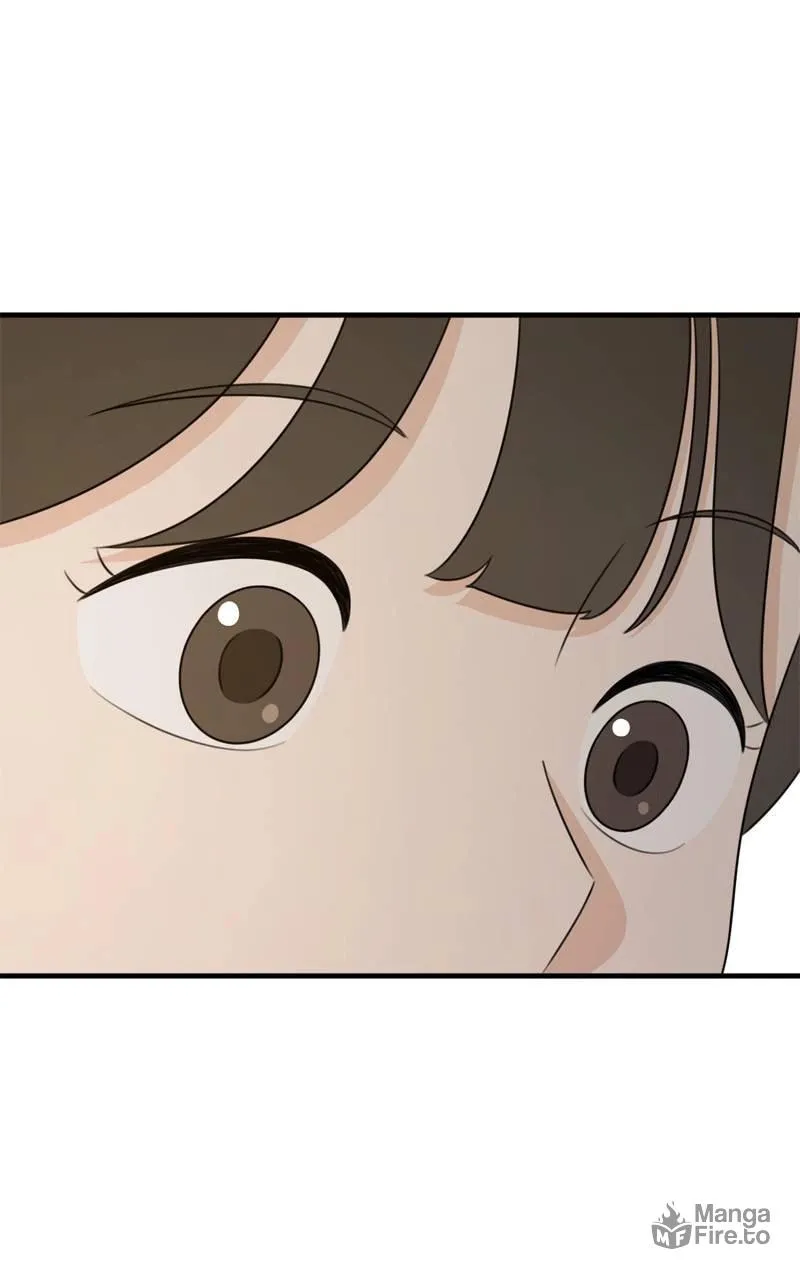 Read Solo School chapter 7 image 113 on Lezhin