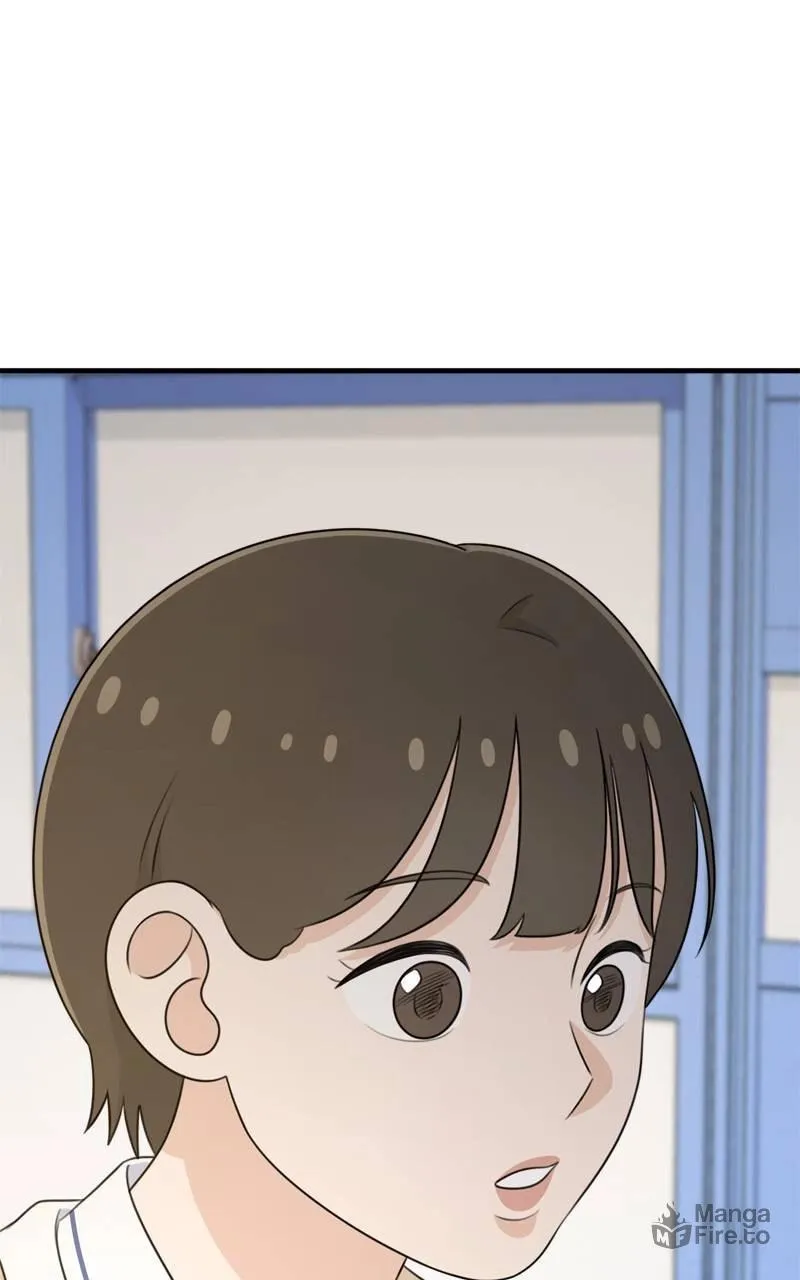 Read Solo School chapter 7 image 114 on Lezhin