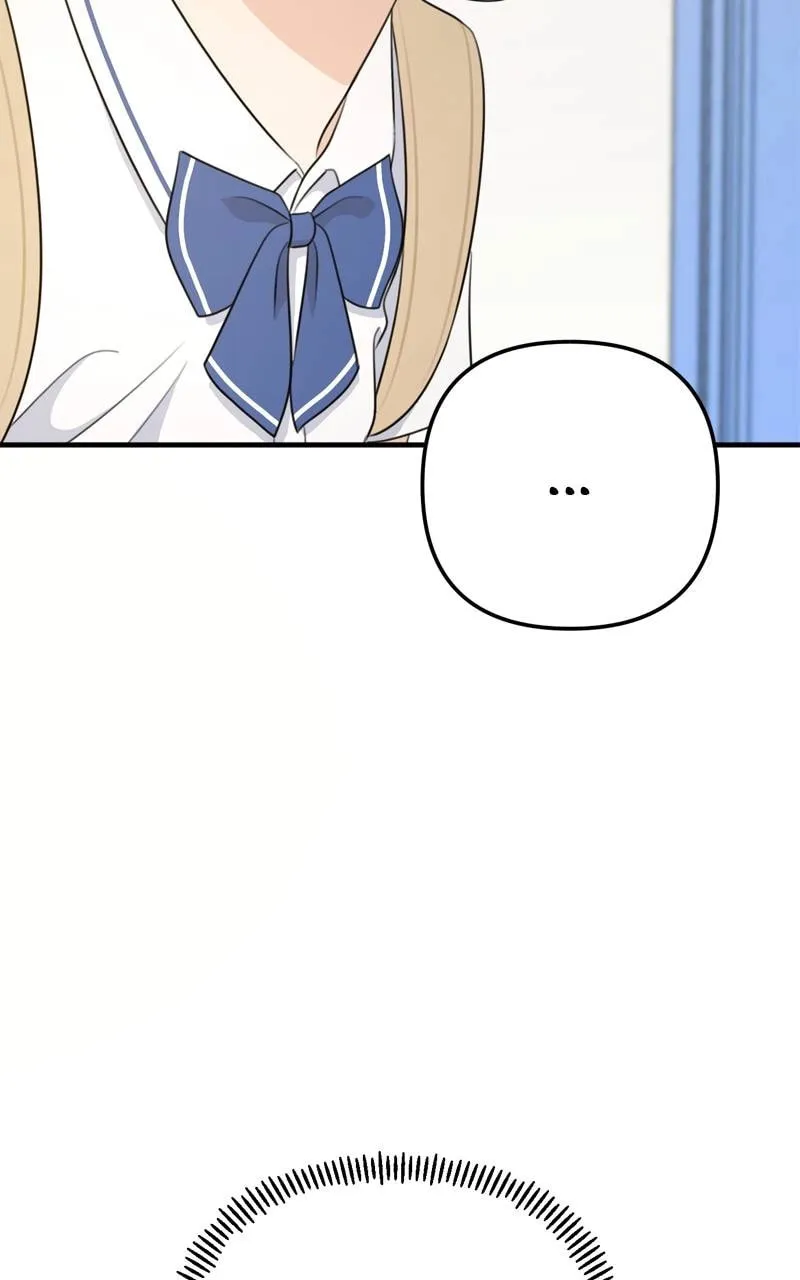 Read Solo School chapter 7 image 115 on Lezhin