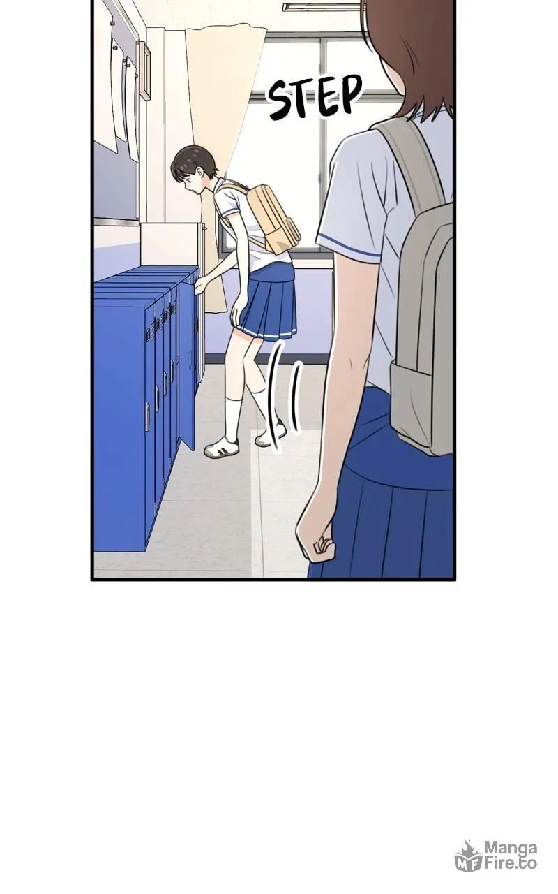 Read Solo School chapter 7 image 119 on Lezhin