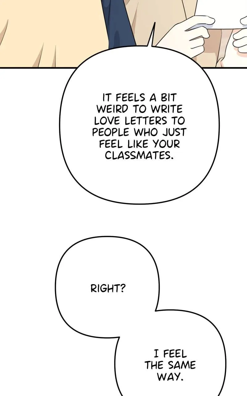 Read Solo School chapter 7 image 12 on Lezhin