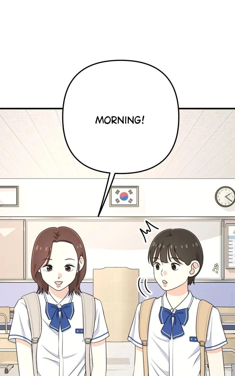 Read Solo School chapter 7 image 121 on Lezhin