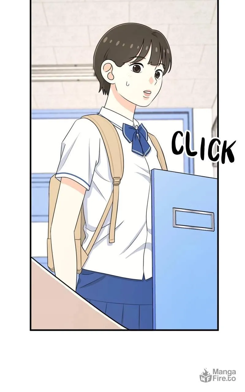 Read Solo School chapter 7 image 124 on Lezhin
