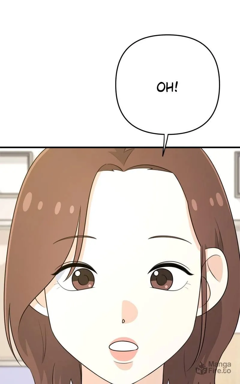 Read Solo School chapter 7 image 125 on Lezhin