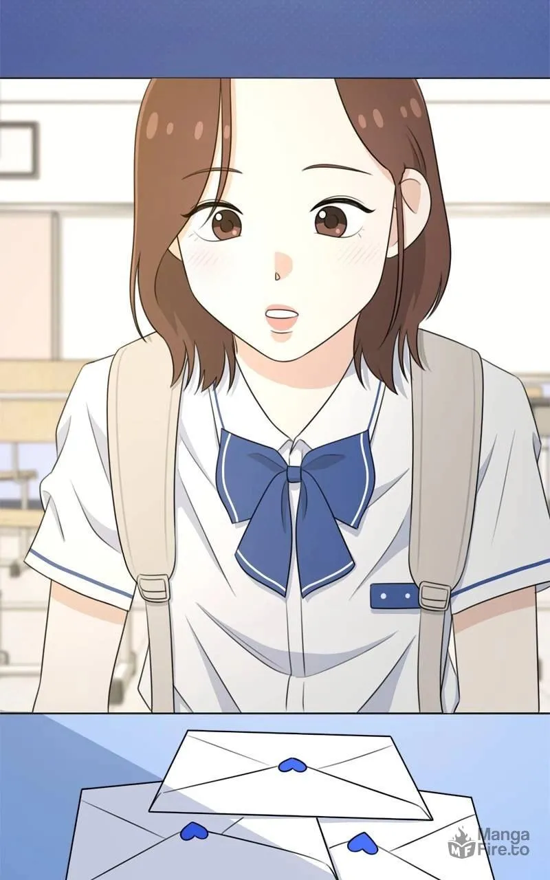 Read Solo School chapter 7 image 128 on Lezhin