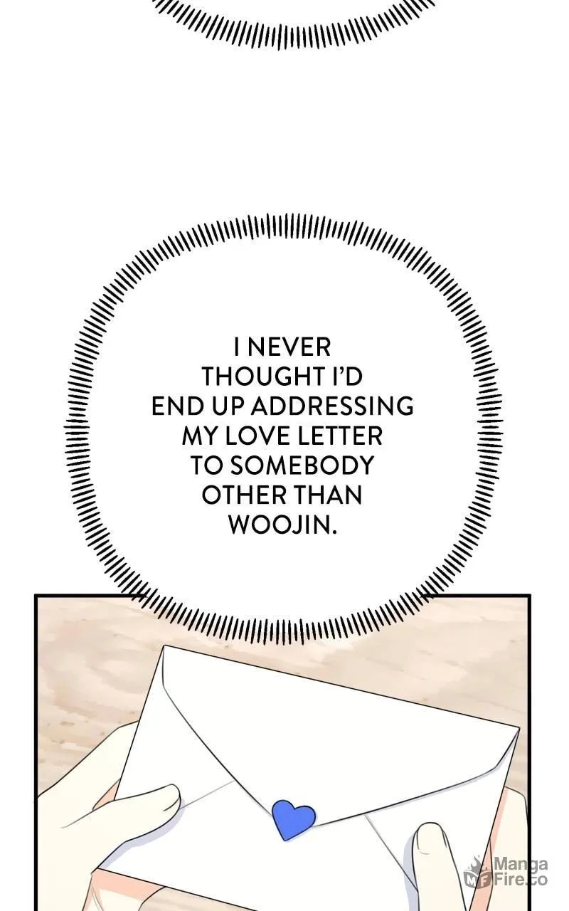 Read Solo School chapter 7 image 14 on Lezhin