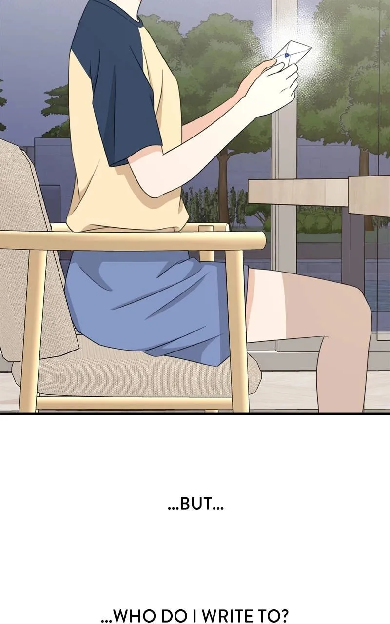 Read Solo School chapter 7 image 16 on Lezhin