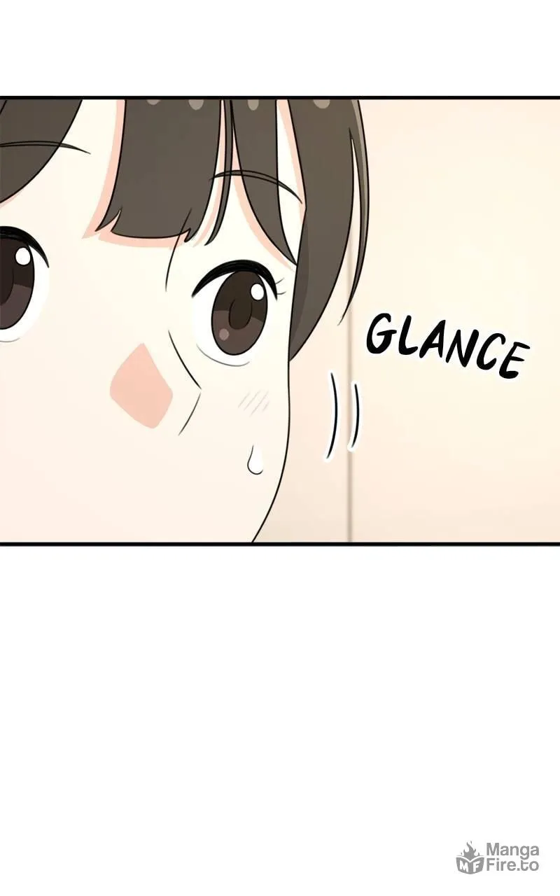 Read Solo School chapter 7 image 17 on Lezhin