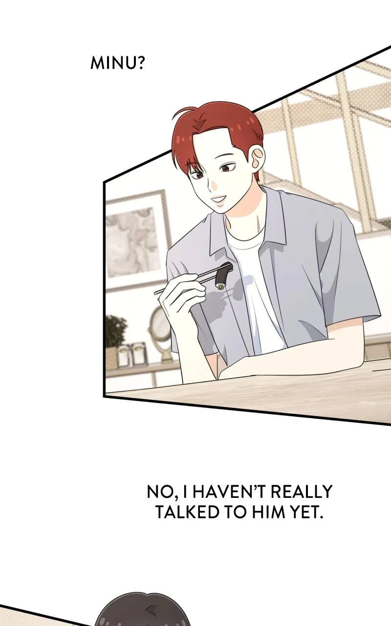 Read Solo School chapter 7 image 18 on Lezhin