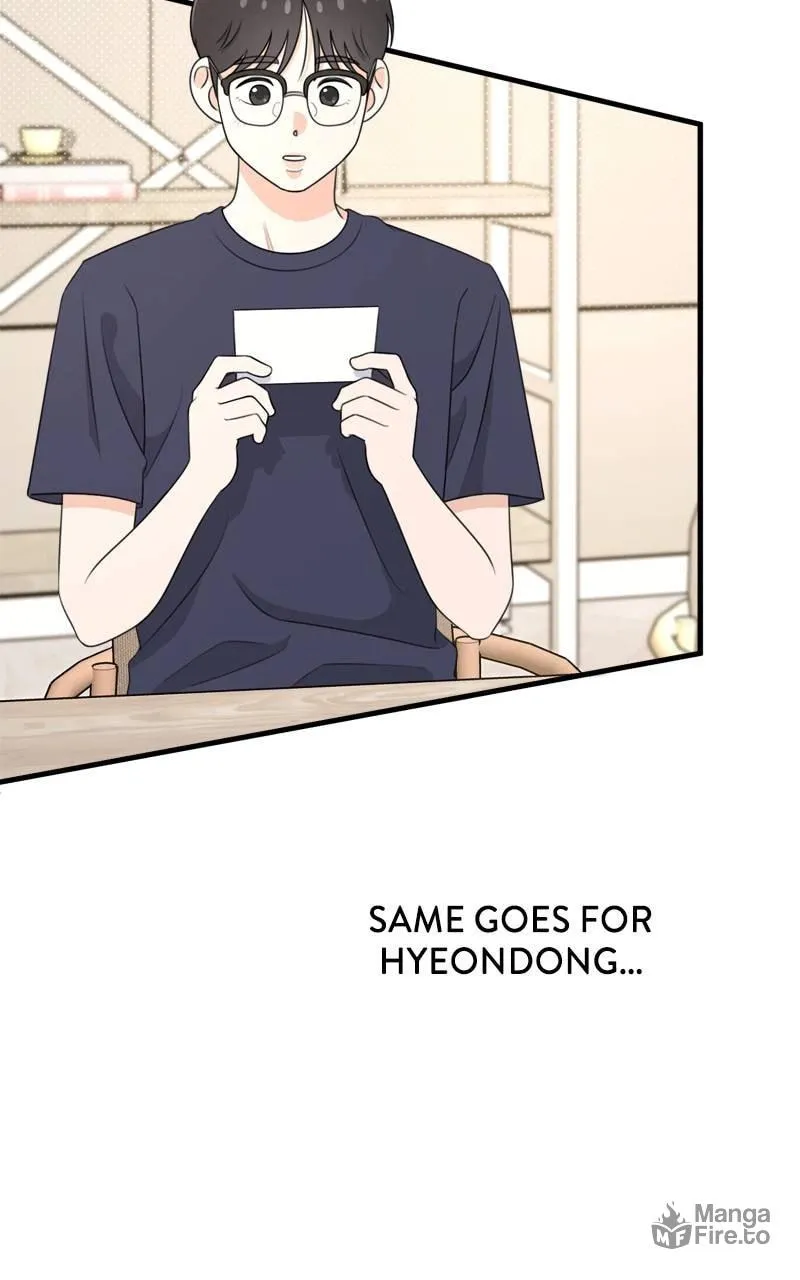 Read Solo School chapter 7 image 19 on Lezhin
