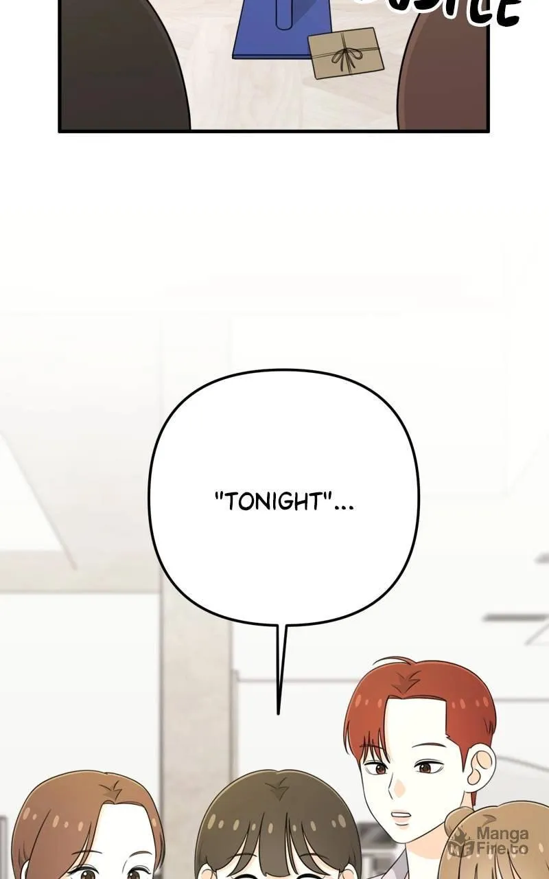 Read Solo School chapter 7 image 2 on Lezhin