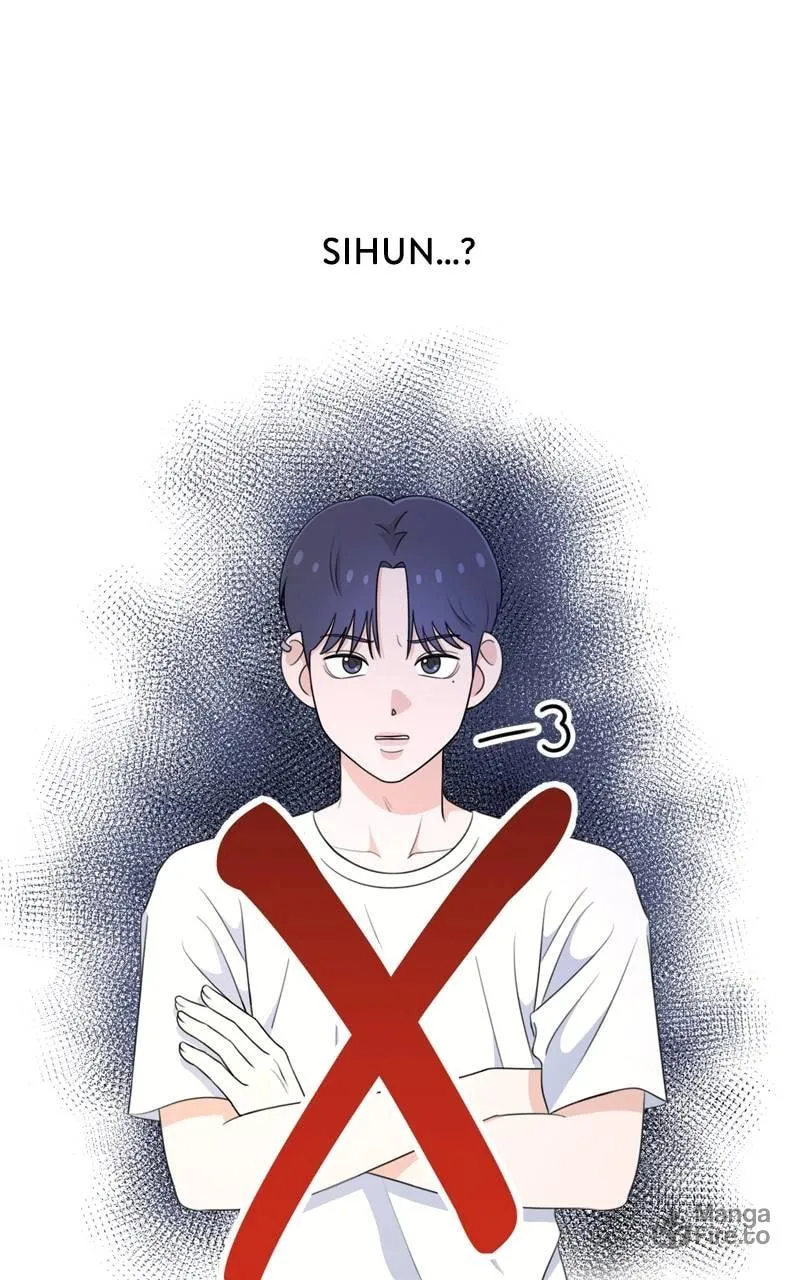 Read Solo School chapter 7 image 20 on Lezhin