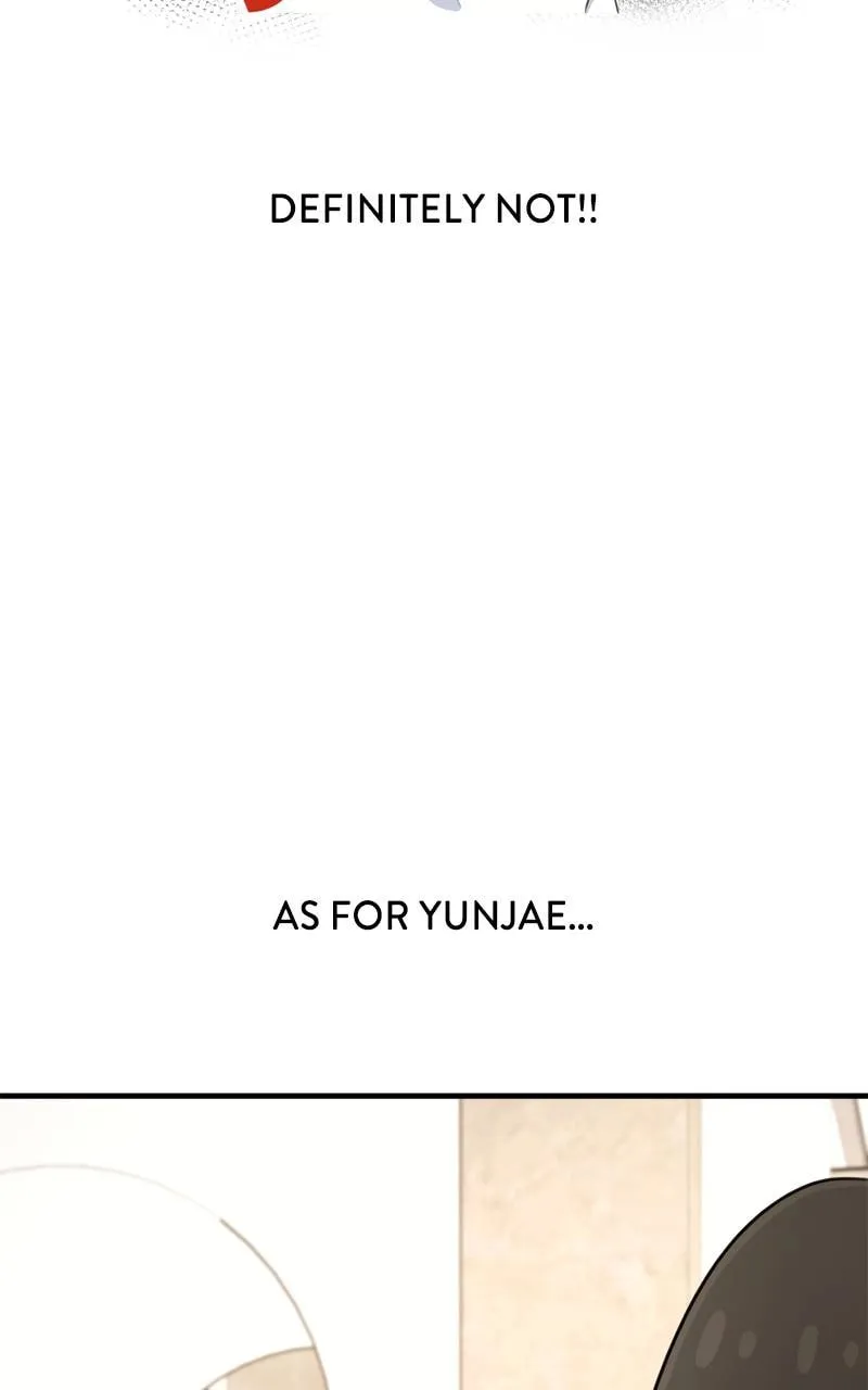 Read Solo School chapter 7 image 21 on Lezhin