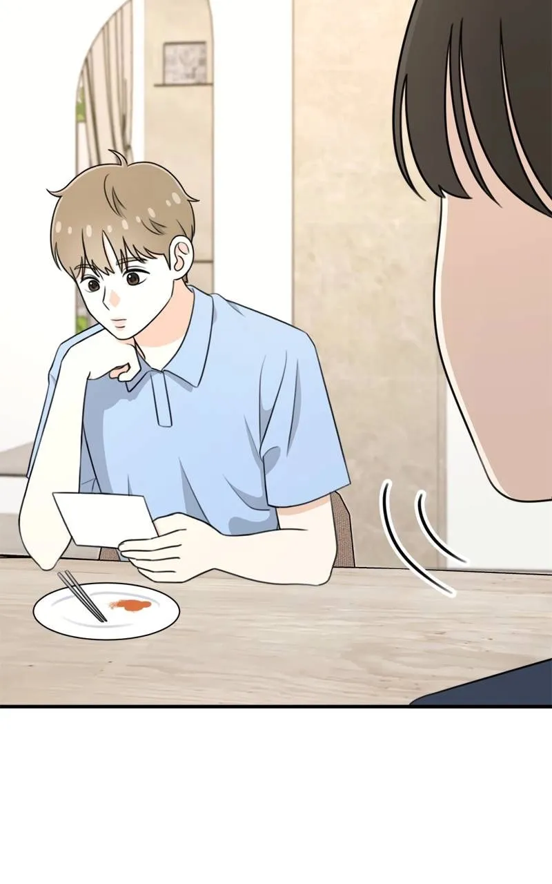 Read Solo School chapter 7 image 22 on Lezhin