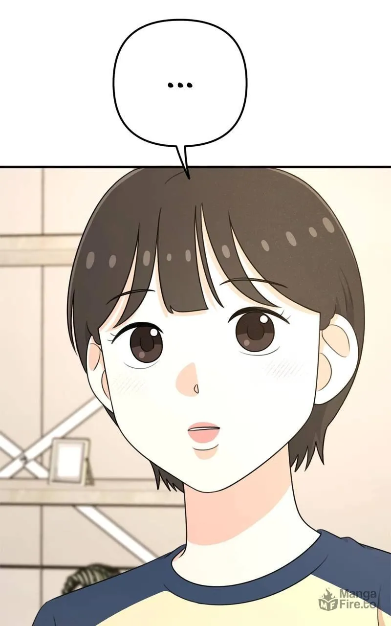 Read Solo School chapter 7 image 23 on Lezhin