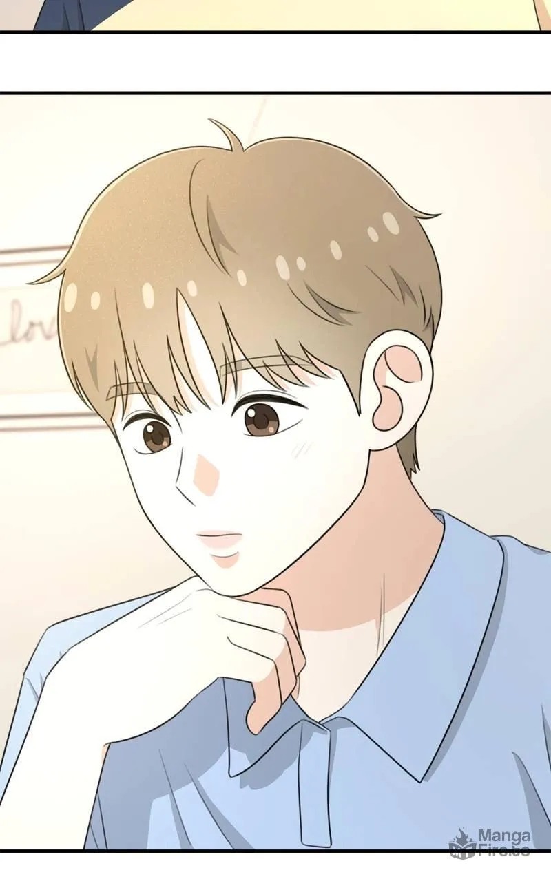 Read Solo School chapter 7 image 24 on Lezhin