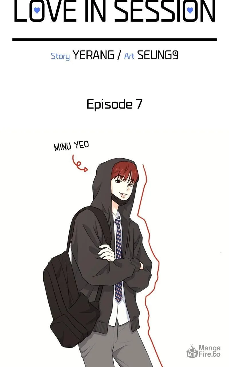 Read Solo School chapter 7 image 26 on Lezhin