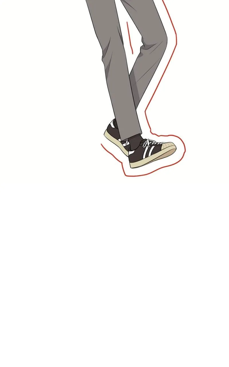 Read Solo School chapter 7 image 27 on Lezhin