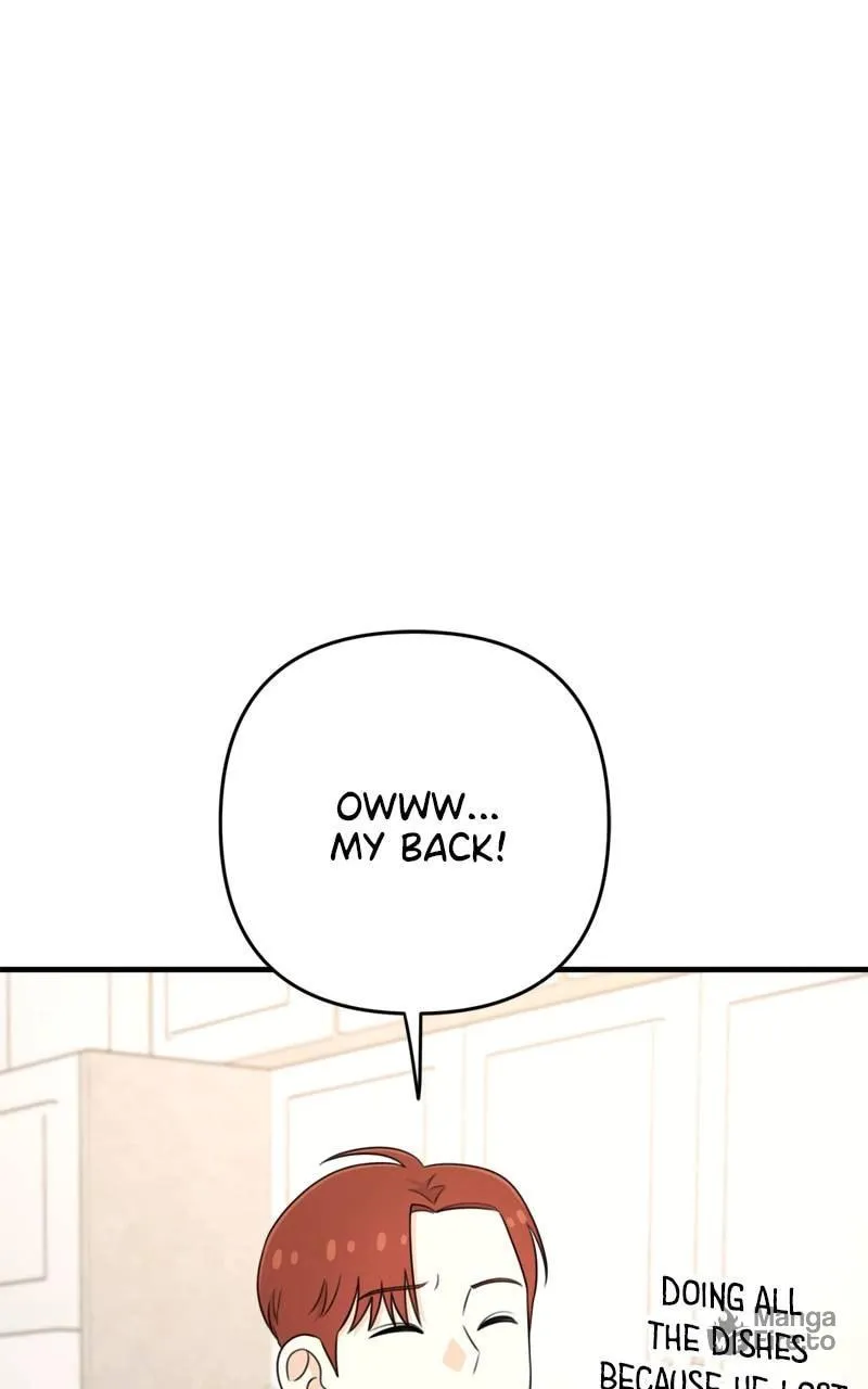 Read Solo School chapter 7 image 29 on Lezhin