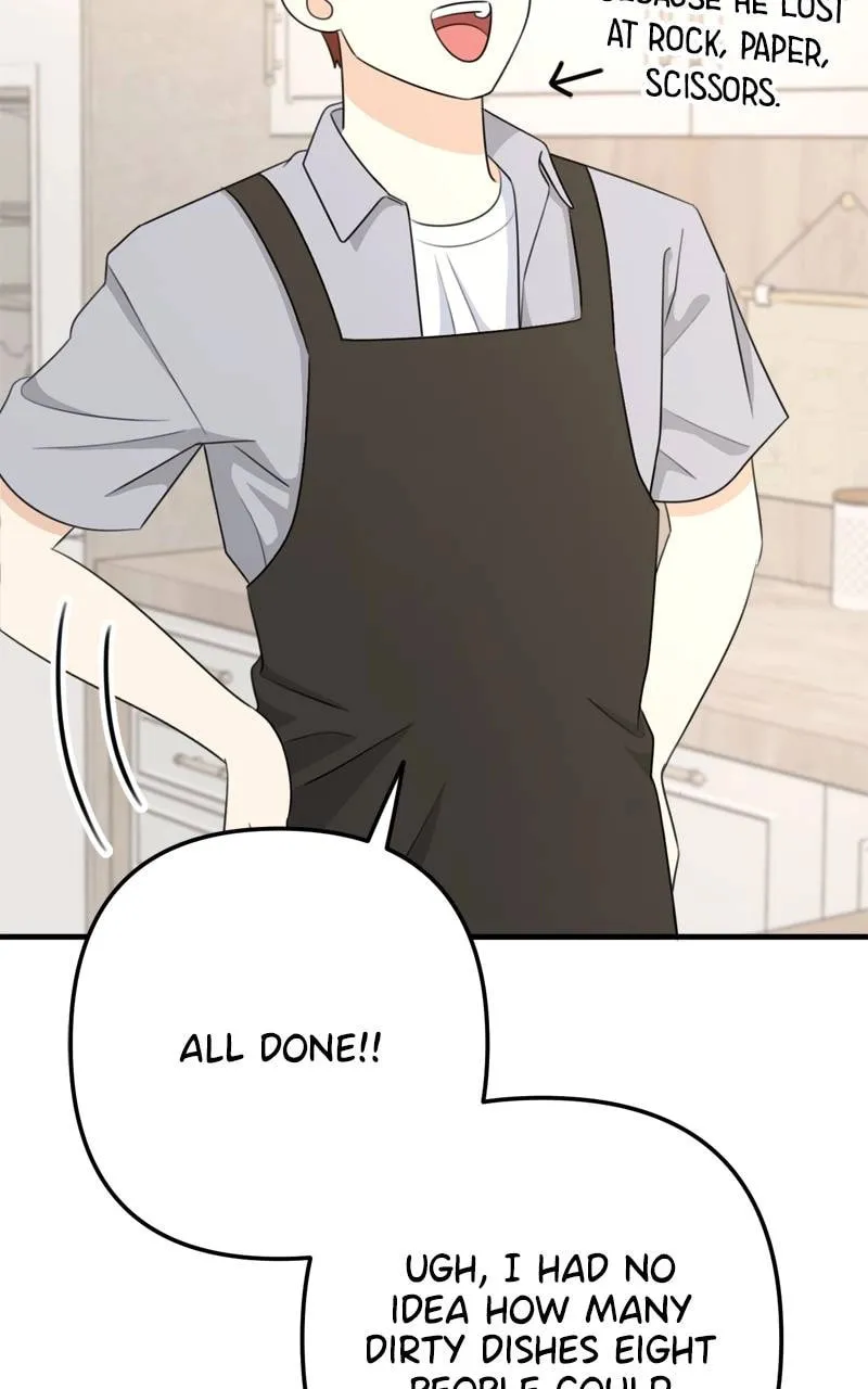 Read Solo School chapter 7 image 30 on Lezhin