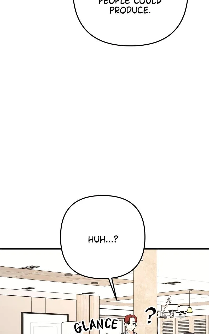 Read Solo School chapter 7 image 31 on Lezhin