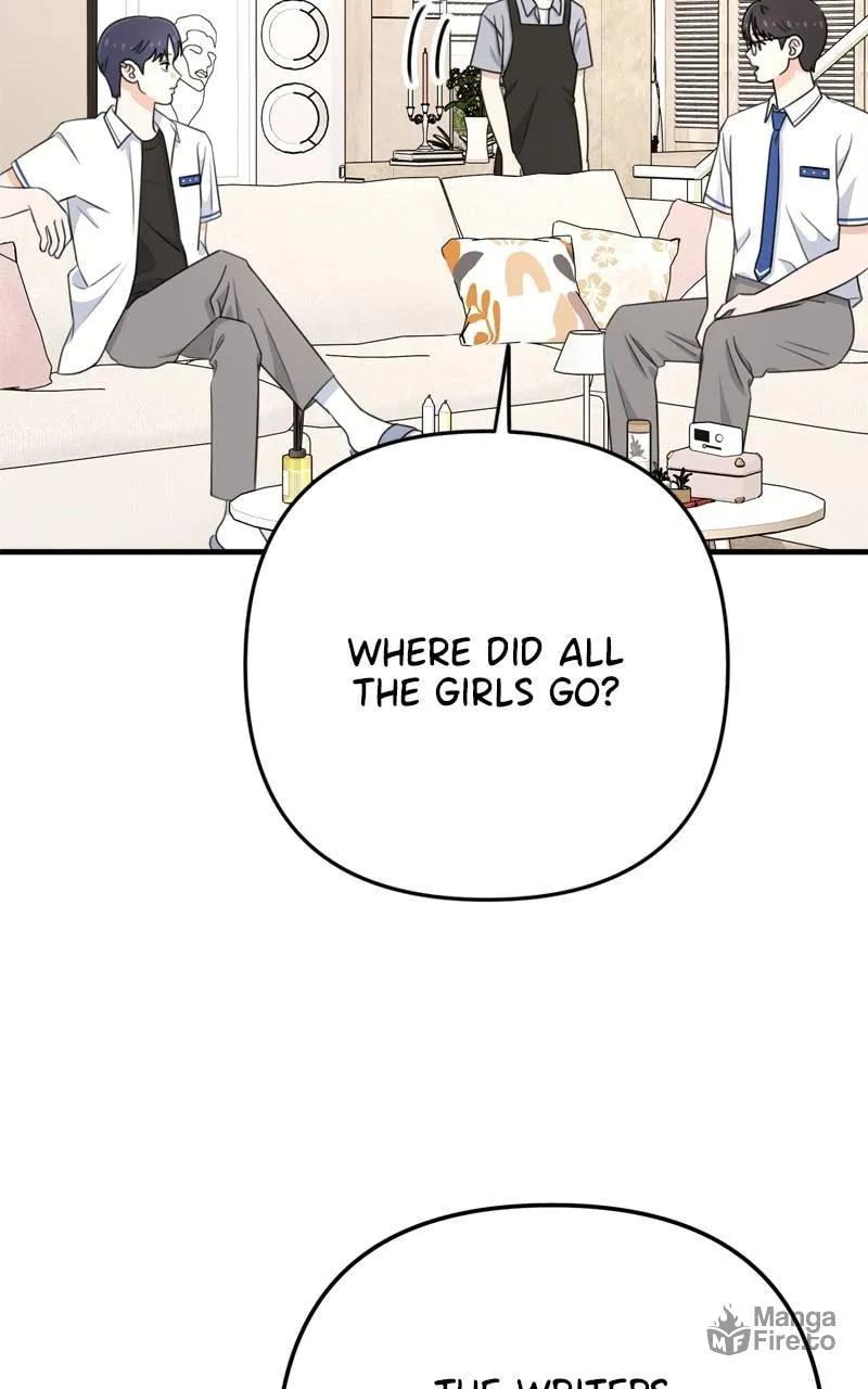Read Solo School chapter 7 image 32 on Lezhin