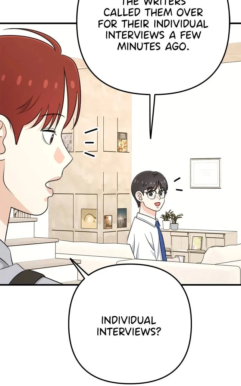 Read Solo School chapter 7 image 33 on Lezhin