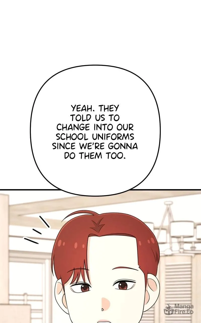 Read Solo School chapter 7 image 34 on Lezhin