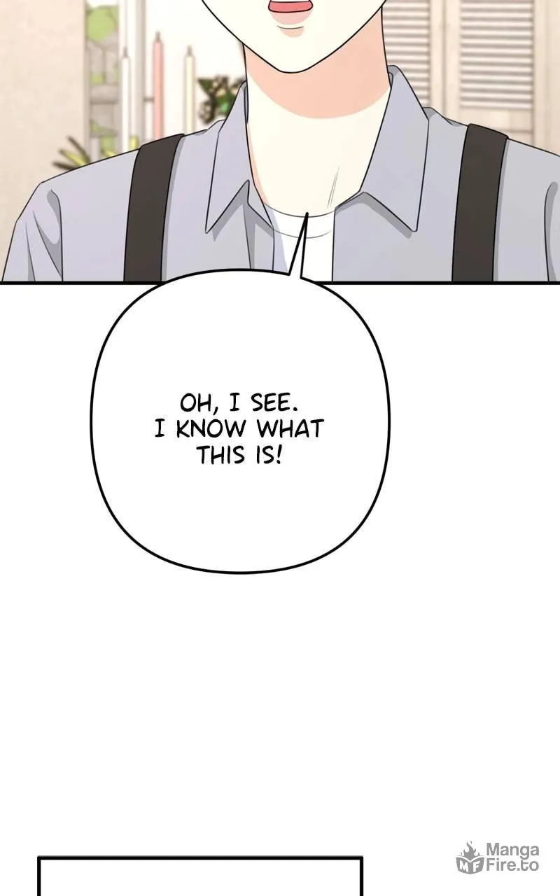 Read Solo School chapter 7 image 35 on Lezhin