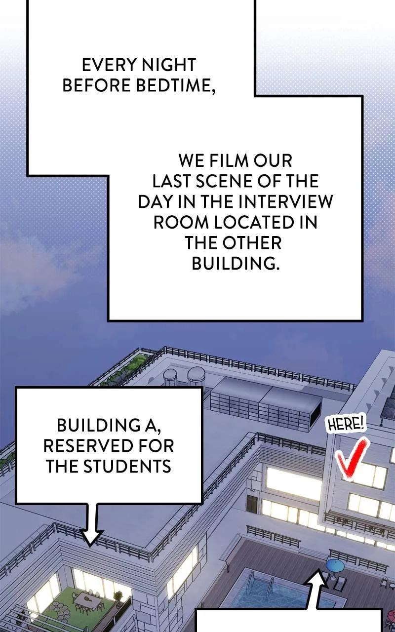 Read Solo School chapter 7 image 36 on Lezhin