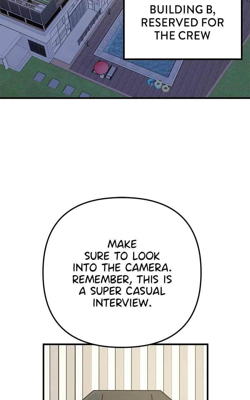Read Solo School chapter 7 image 37 on Lezhin