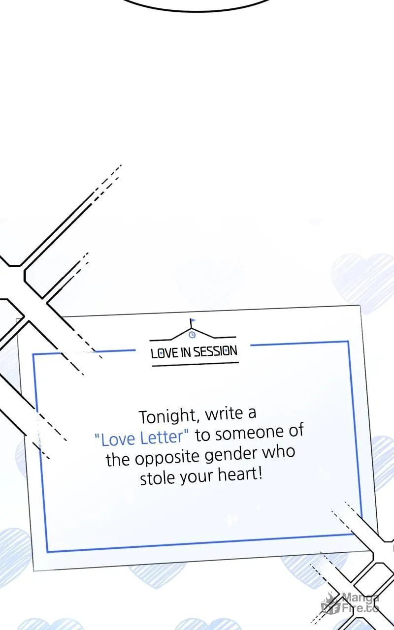 Read Solo School chapter 7 image 4 on Lezhin