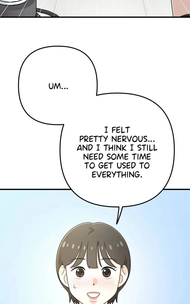 Read Solo School chapter 7 image 40 on Lezhin