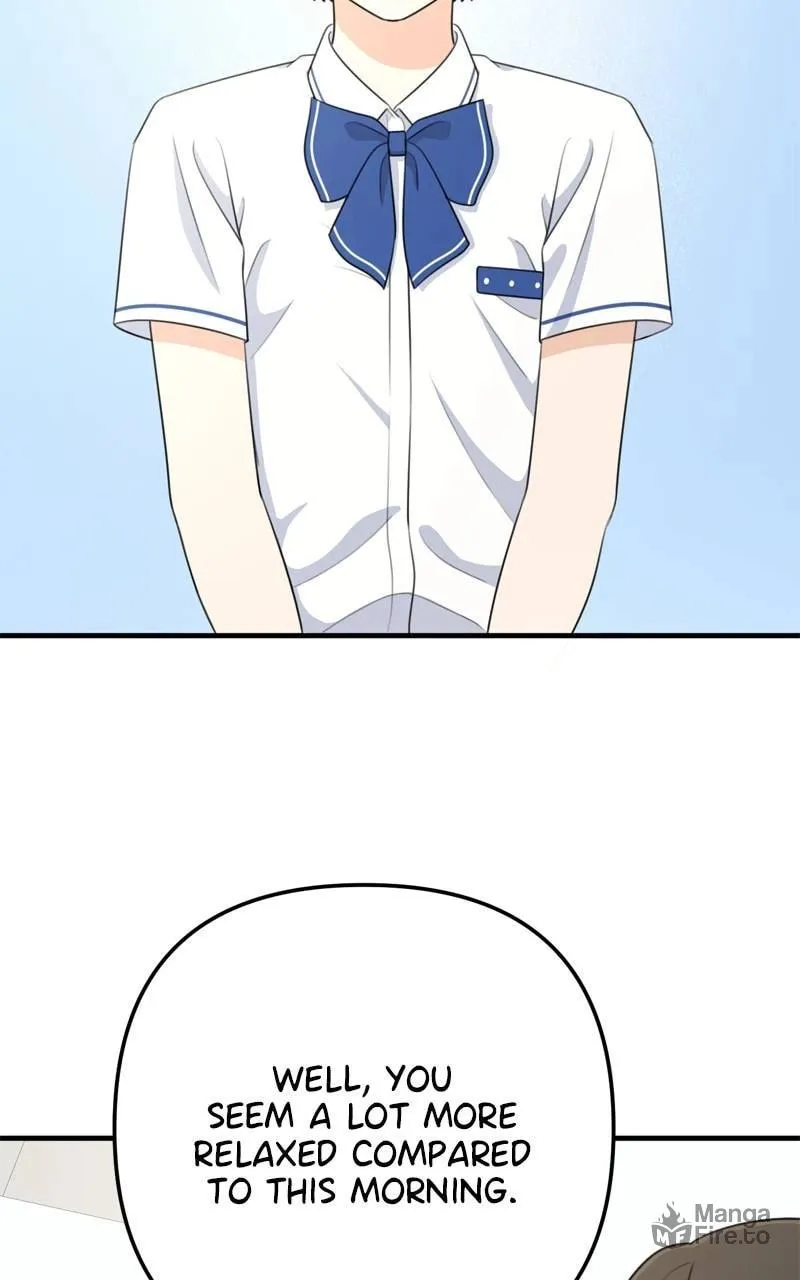 Read Solo School chapter 7 image 41 on Lezhin