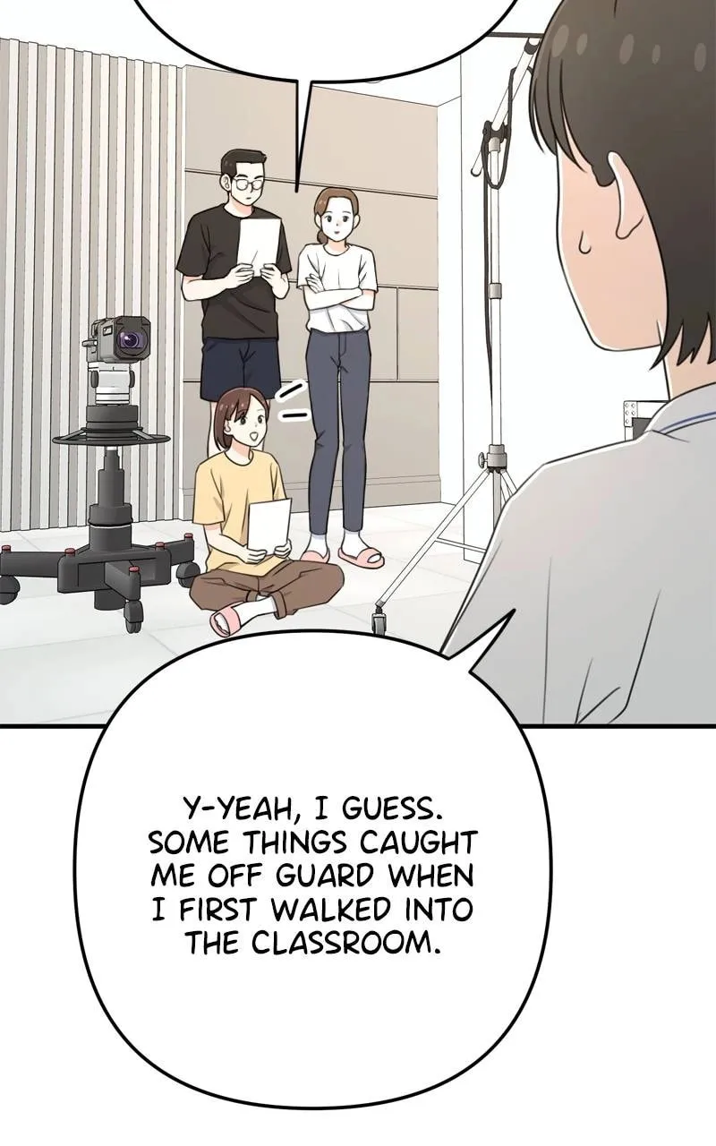 Read Solo School chapter 7 image 42 on Lezhin