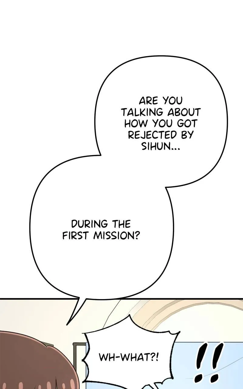Read Solo School chapter 7 image 43 on Lezhin