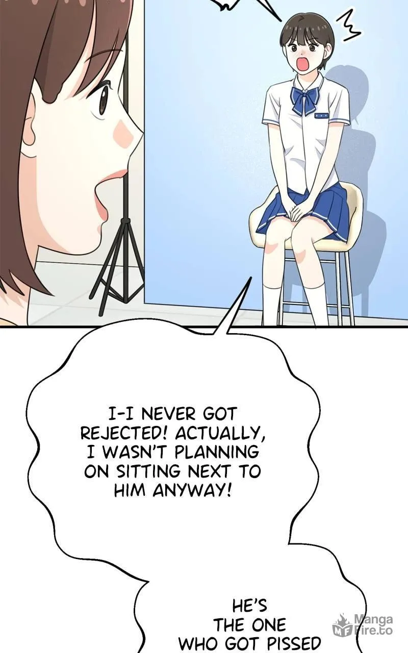 Read Solo School chapter 7 image 44 on Lezhin
