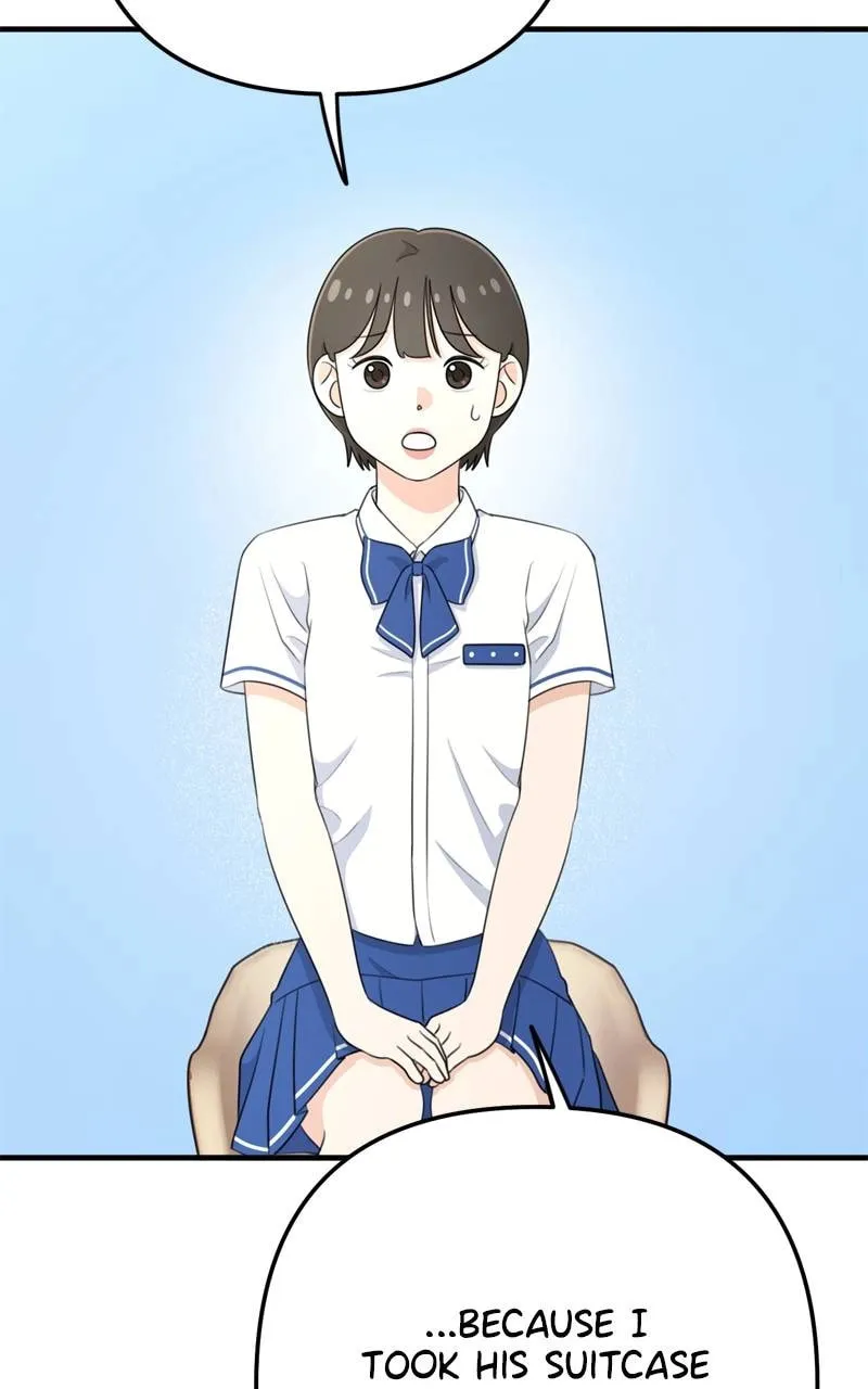 Read Solo School chapter 7 image 46 on Lezhin