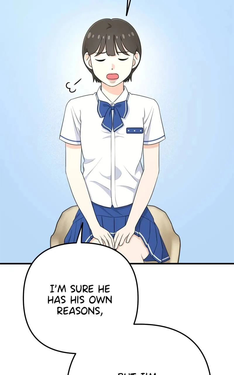 Read Solo School chapter 7 image 48 on Lezhin