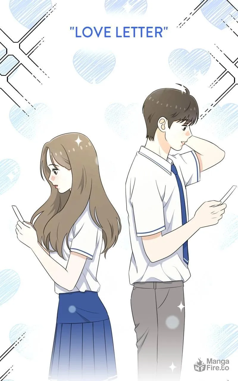 Read Solo School chapter 7 image 5 on Lezhin