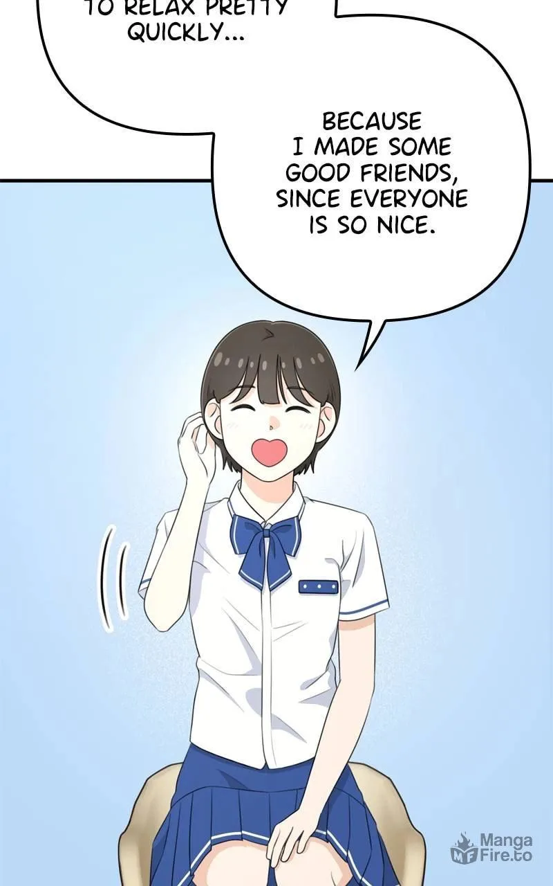 Read Solo School chapter 7 image 50 on Lezhin